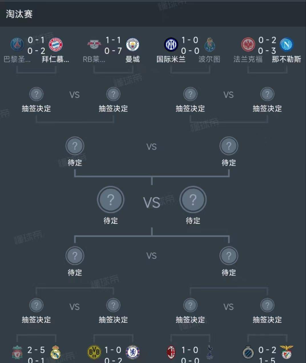 上半场补时2分钟，马竞1-0拉齐奥。